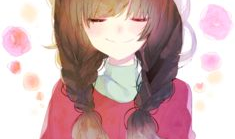 动漫QQ,连接青春记忆的虚拟社交乐园