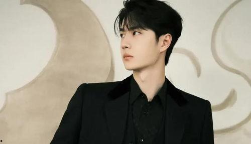 吃瓜爆料综艺一哥是谁